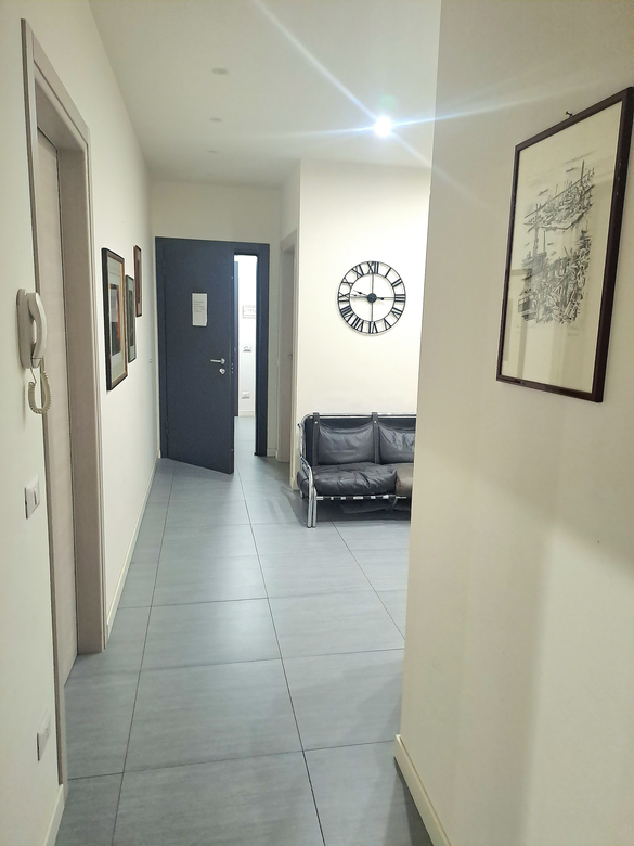 Studio Legale Davide Manzo — Viareggio